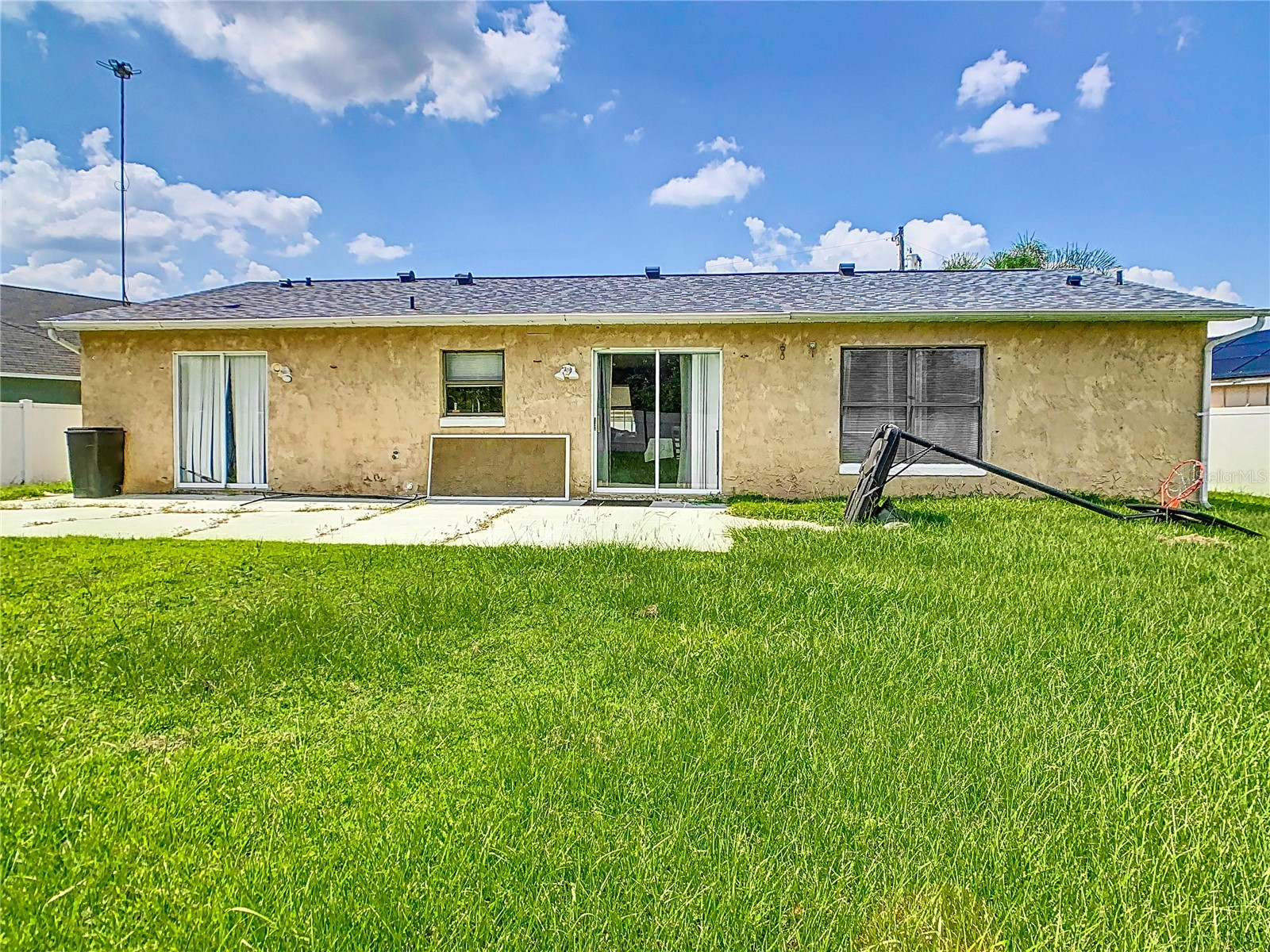853 Blanc Court Kissimmee FL 34759 S5151022 image12