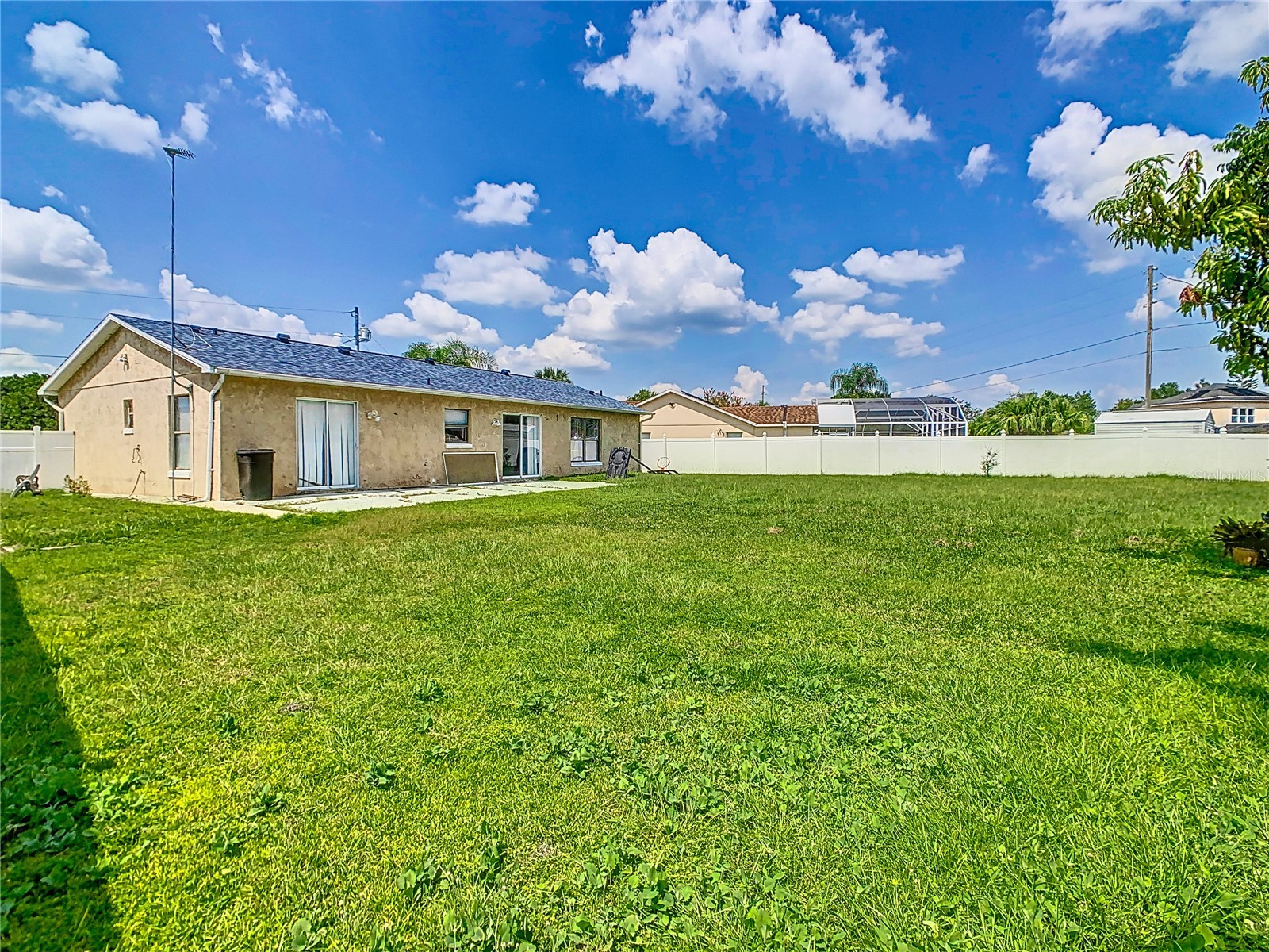 853 Blanc Court Kissimmee FL 34759 S5151022 image13