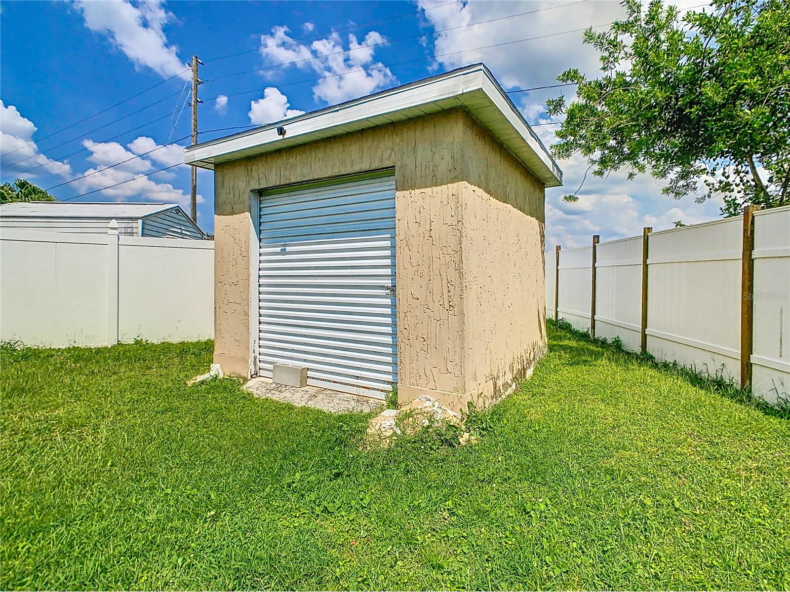 853 Blanc Court Kissimmee FL 34759 S5151022 image14