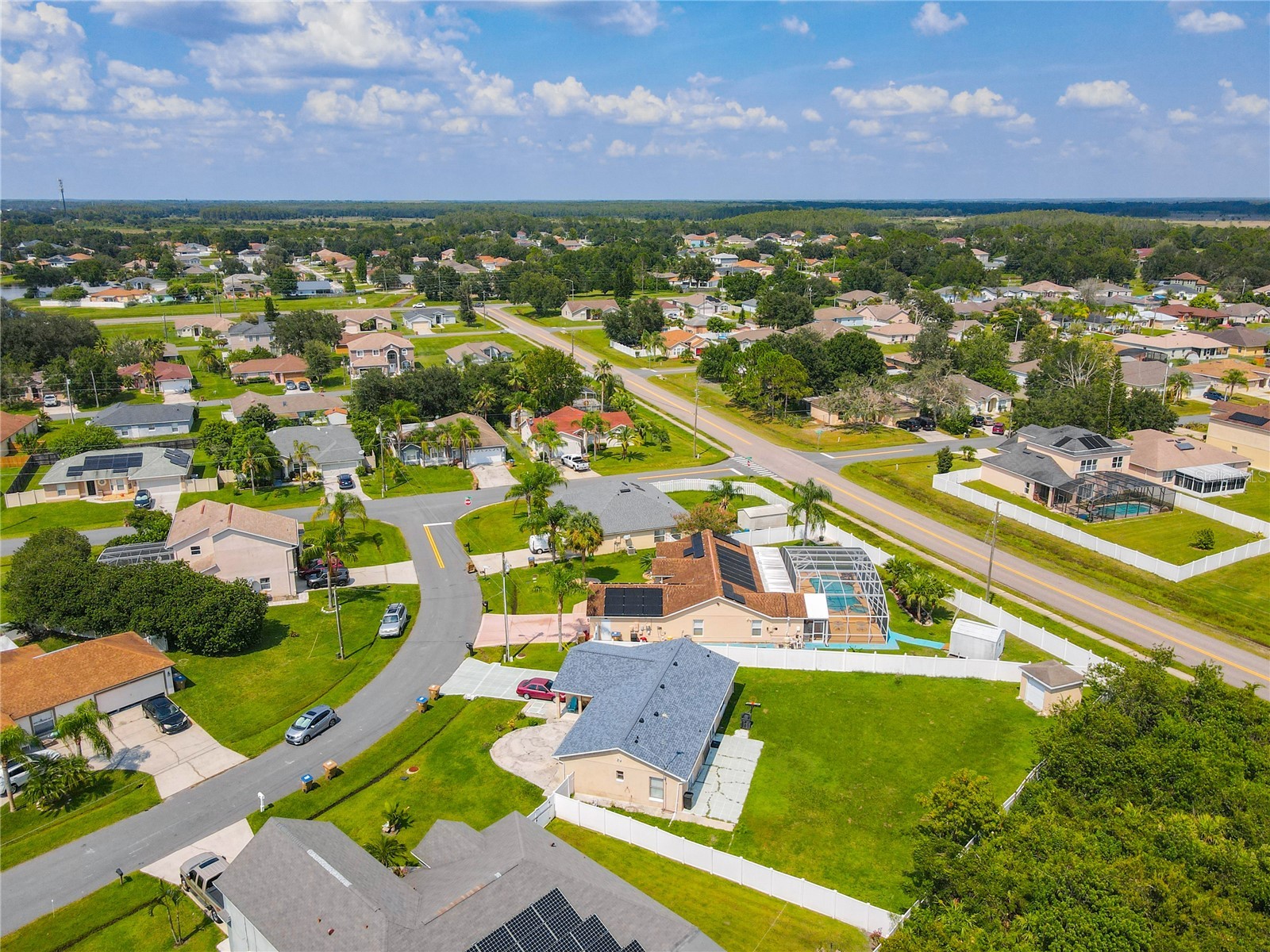 853 Blanc Court Kissimmee FL 34759 S5151022 image15