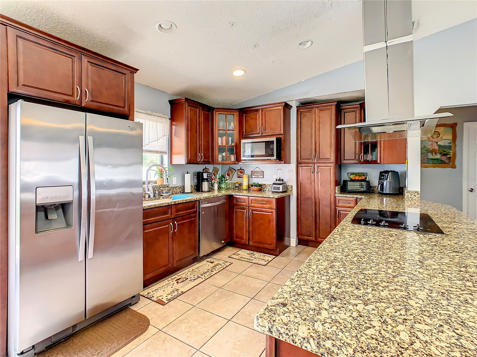 853 Blanc Court Kissimmee FL 34759 S5151022 image16