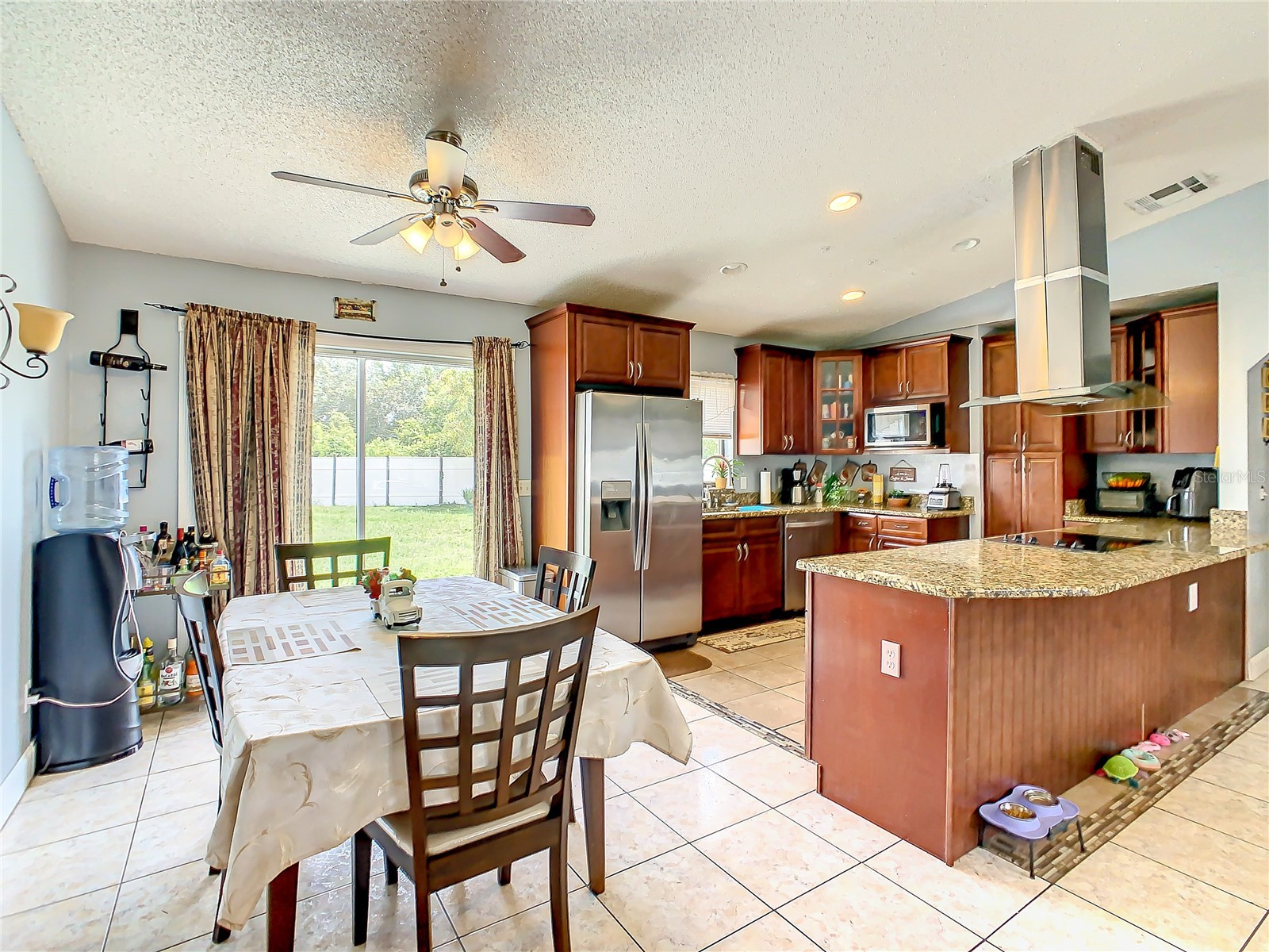 853 Blanc Court Kissimmee FL 34759 S5151022 image17
