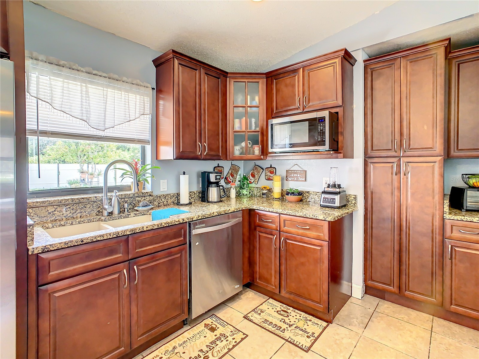 853 Blanc Court Kissimmee FL 34759 S5151022 image18