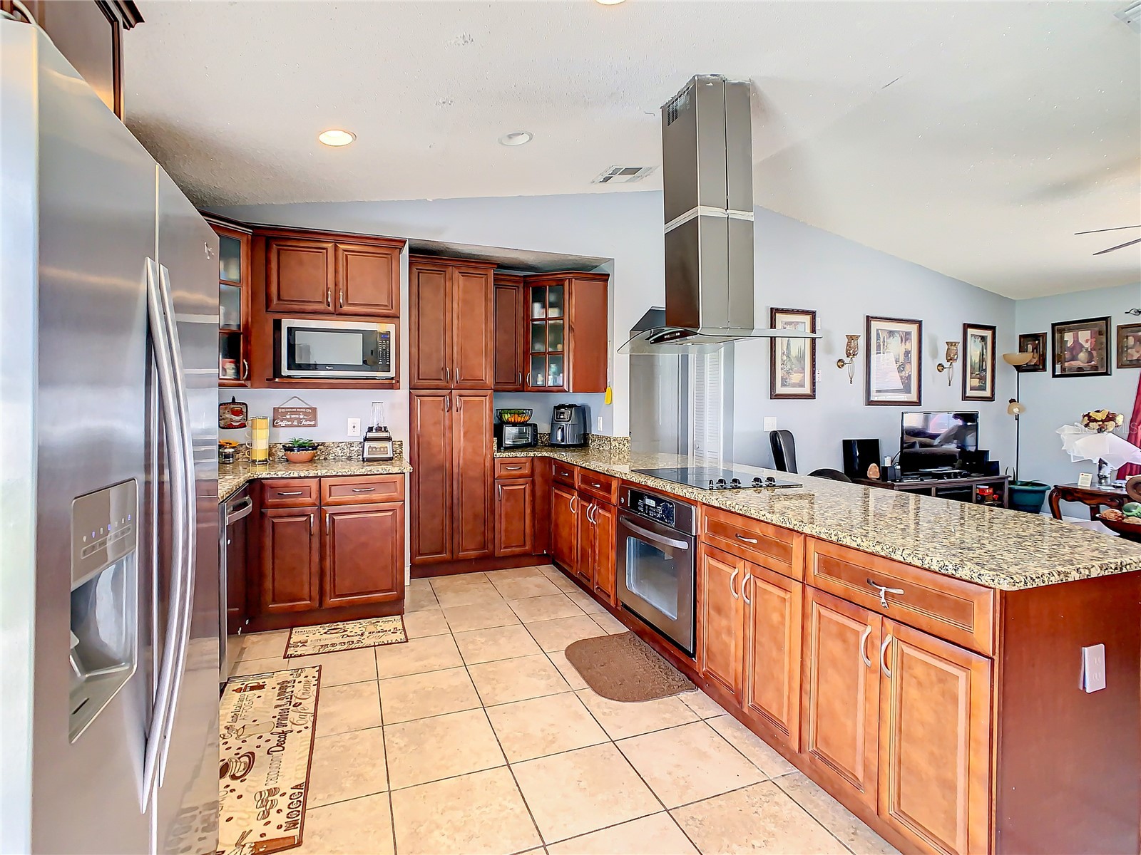 853 Blanc Court Kissimmee FL 34759 S5151022 image19