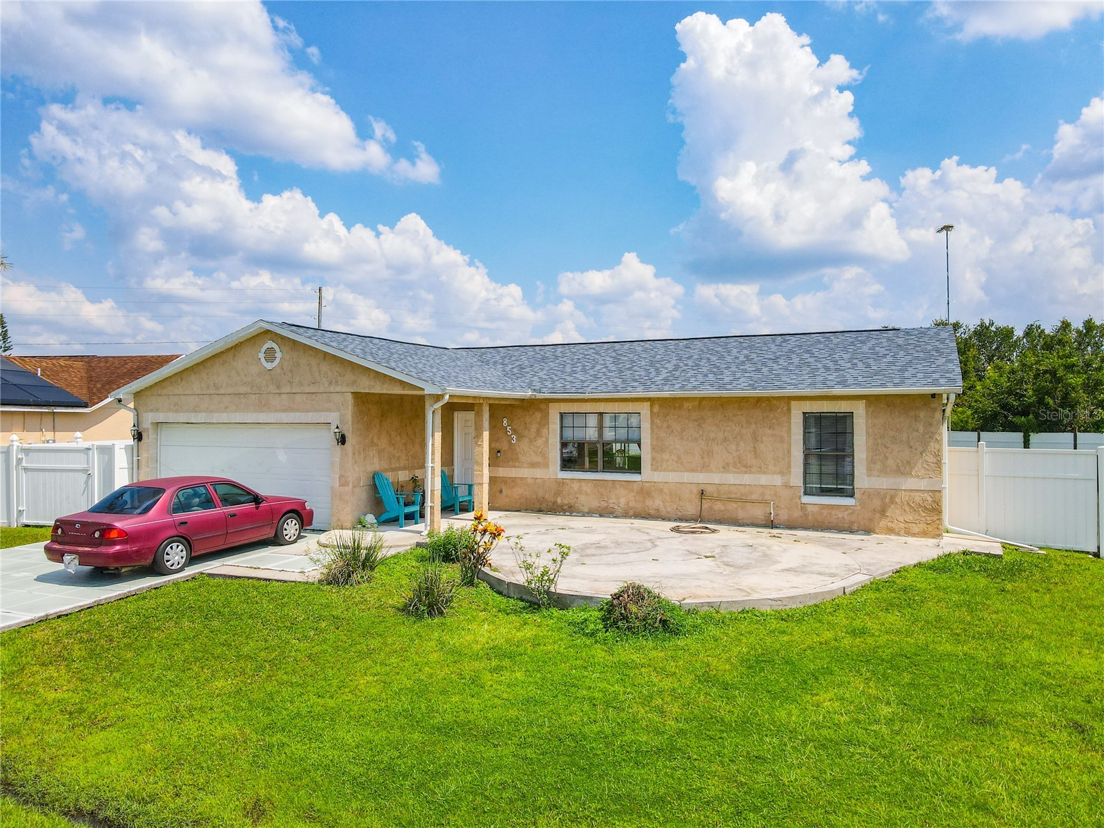 853 Blanc Court Kissimmee FL 34759 S5151022 image2