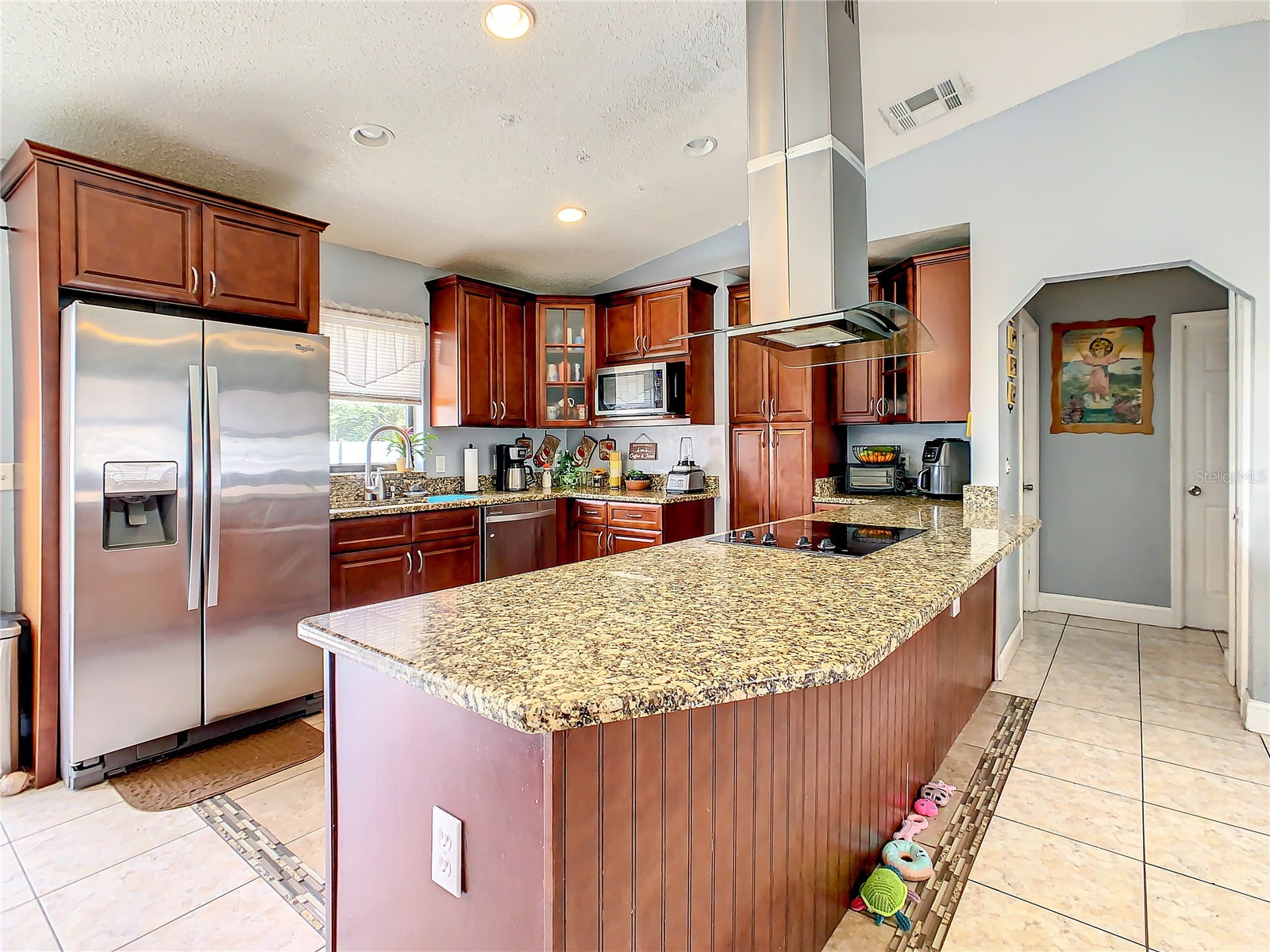 853 Blanc Court Kissimmee FL 34759 S5151022 image20