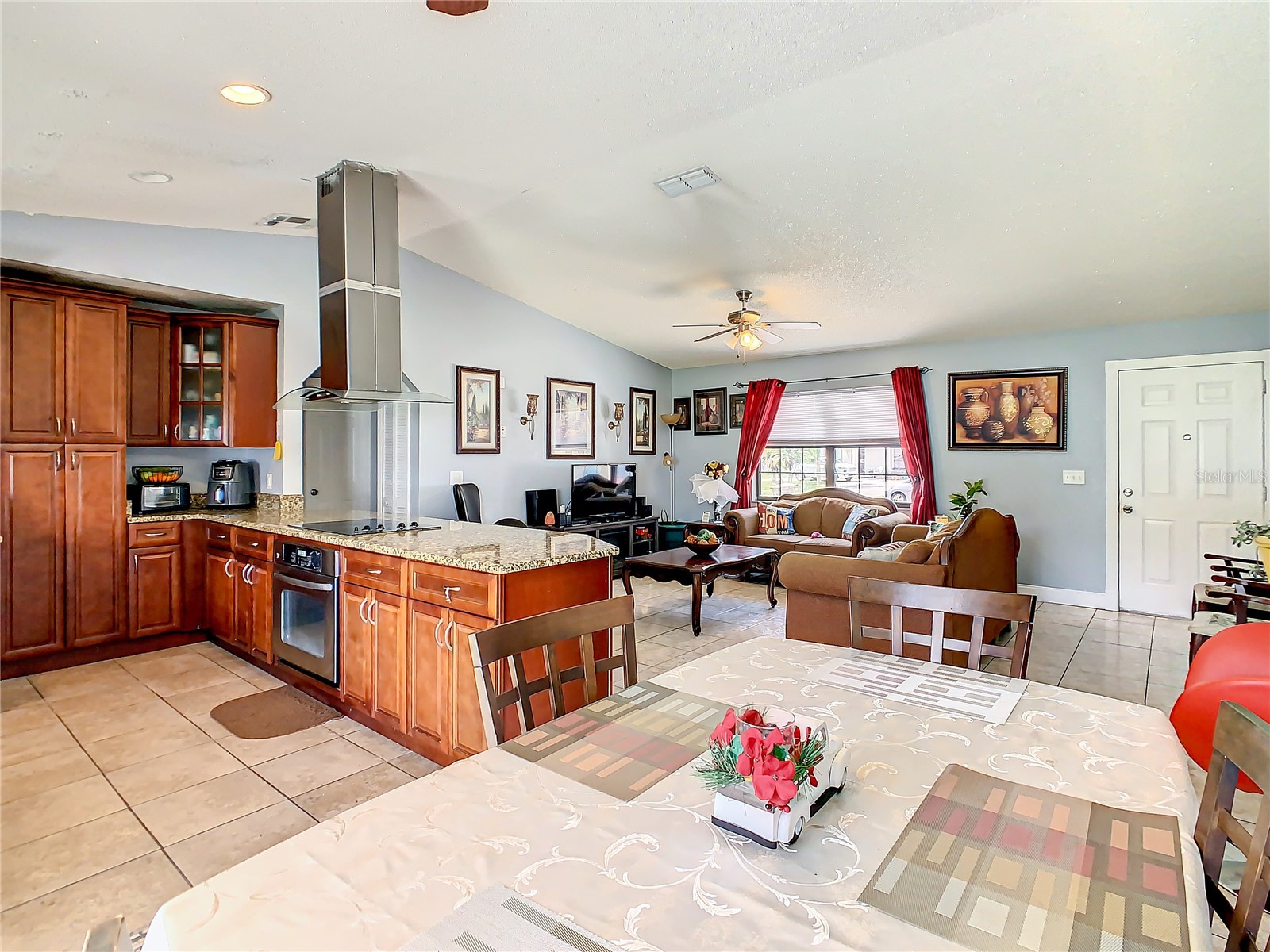 853 Blanc Court Kissimmee FL 34759 S5151022 image21