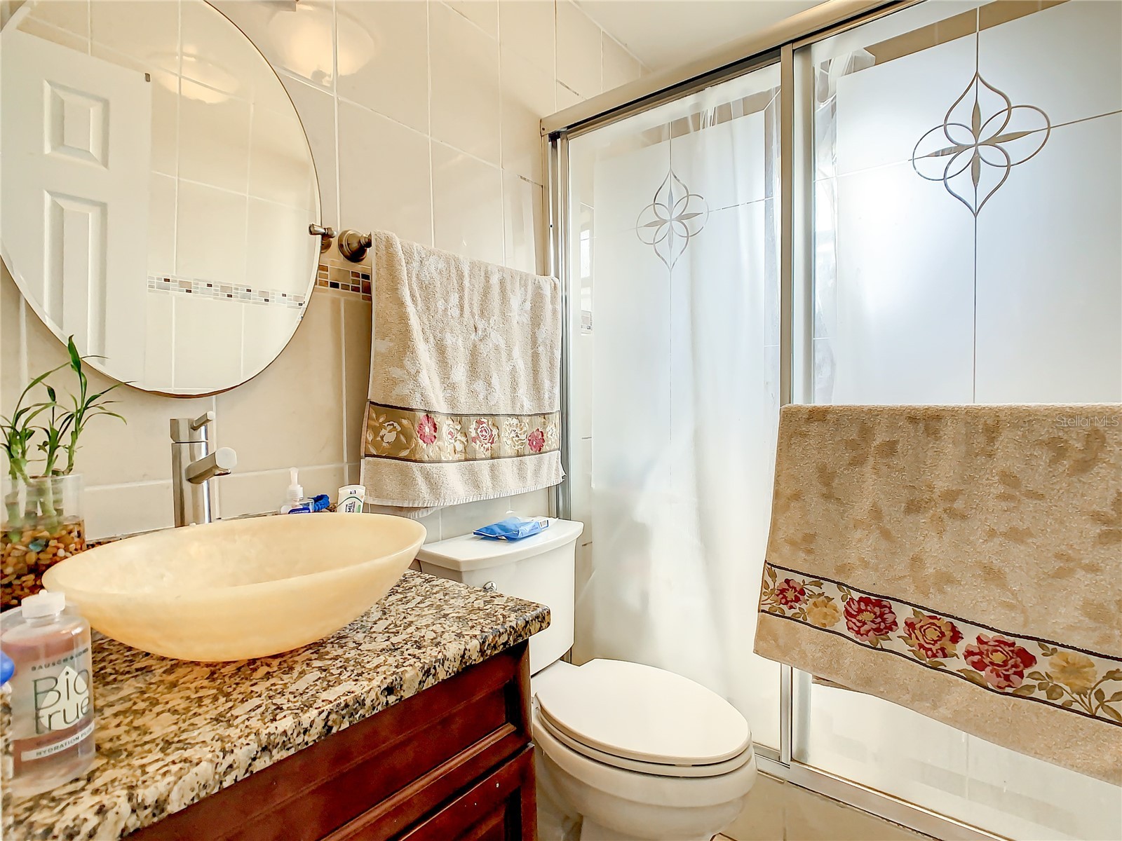 853 Blanc Court Kissimmee FL 34759 S5151022 image22