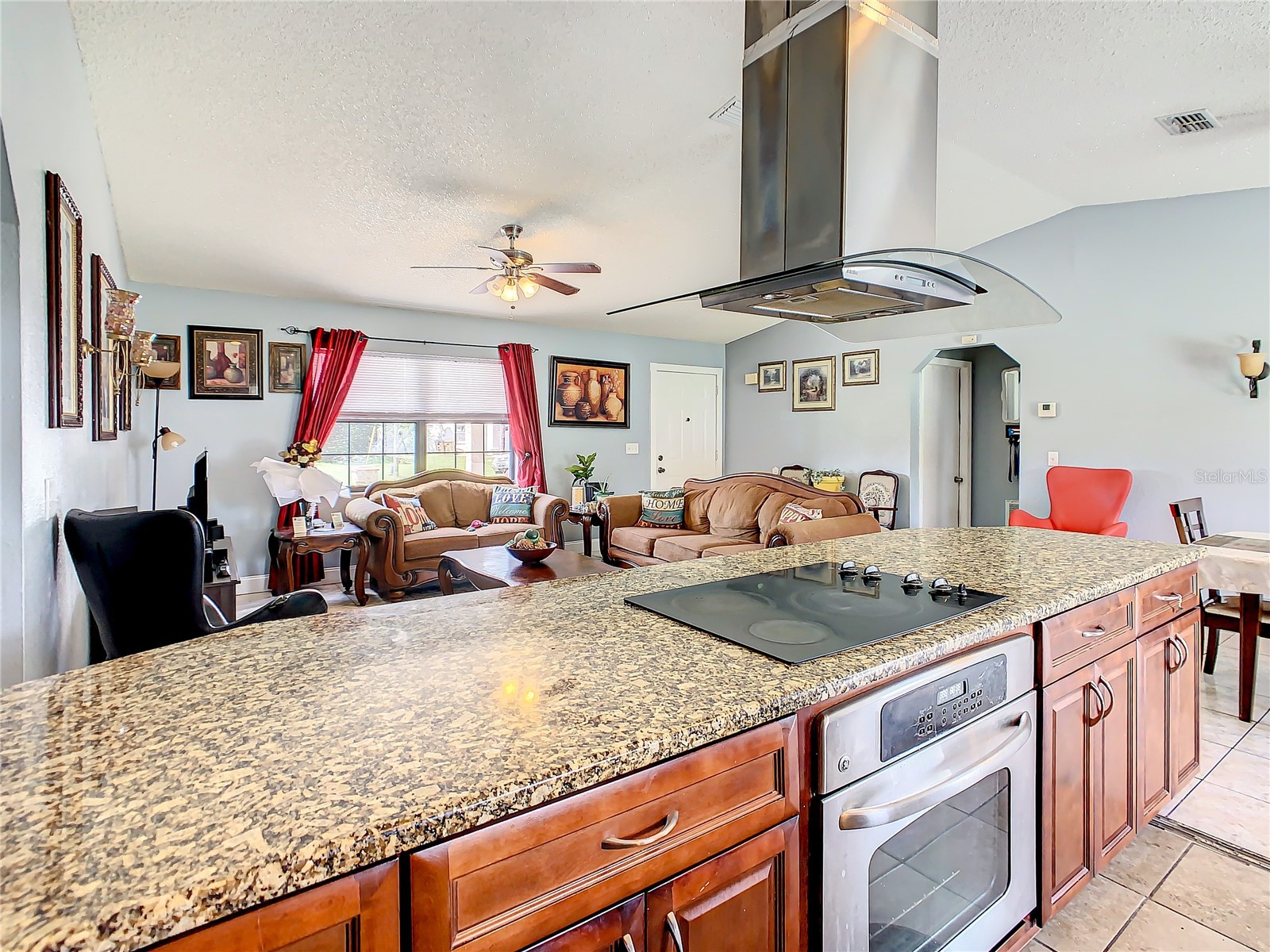 853 Blanc Court Kissimmee FL 34759 S5151022 image23