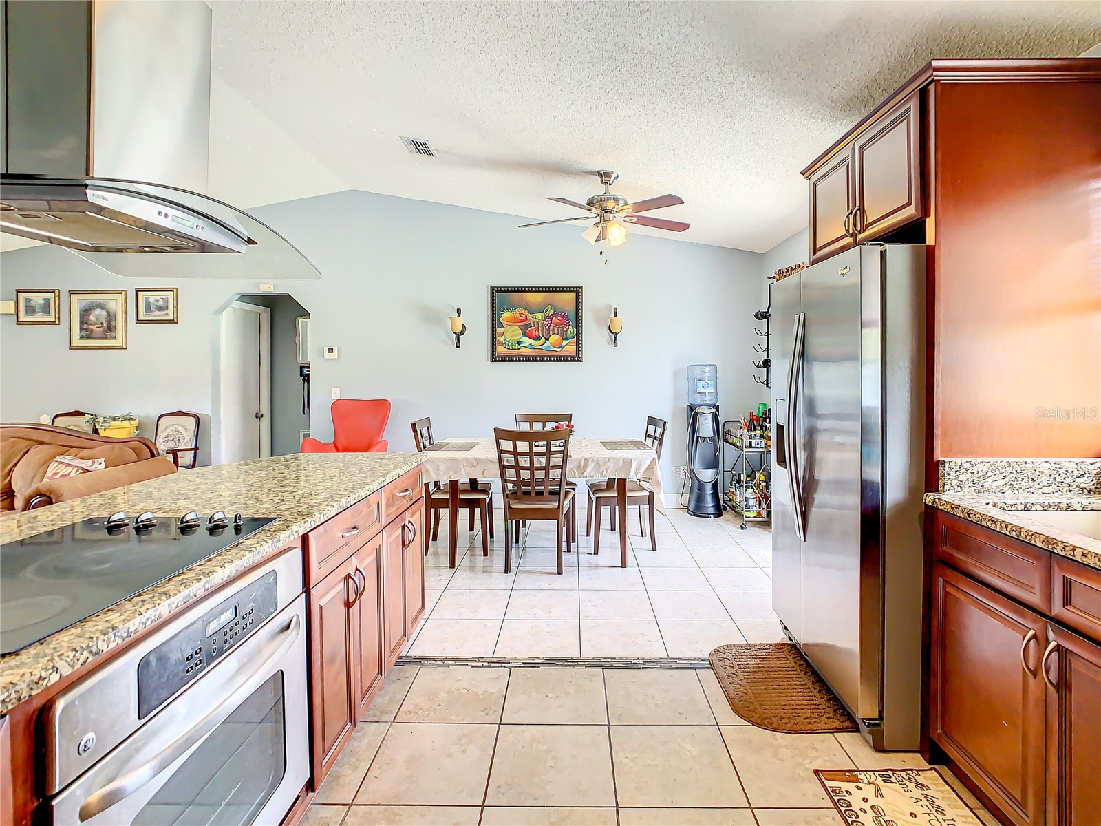 853 Blanc Court Kissimmee FL 34759 S5151022 image24