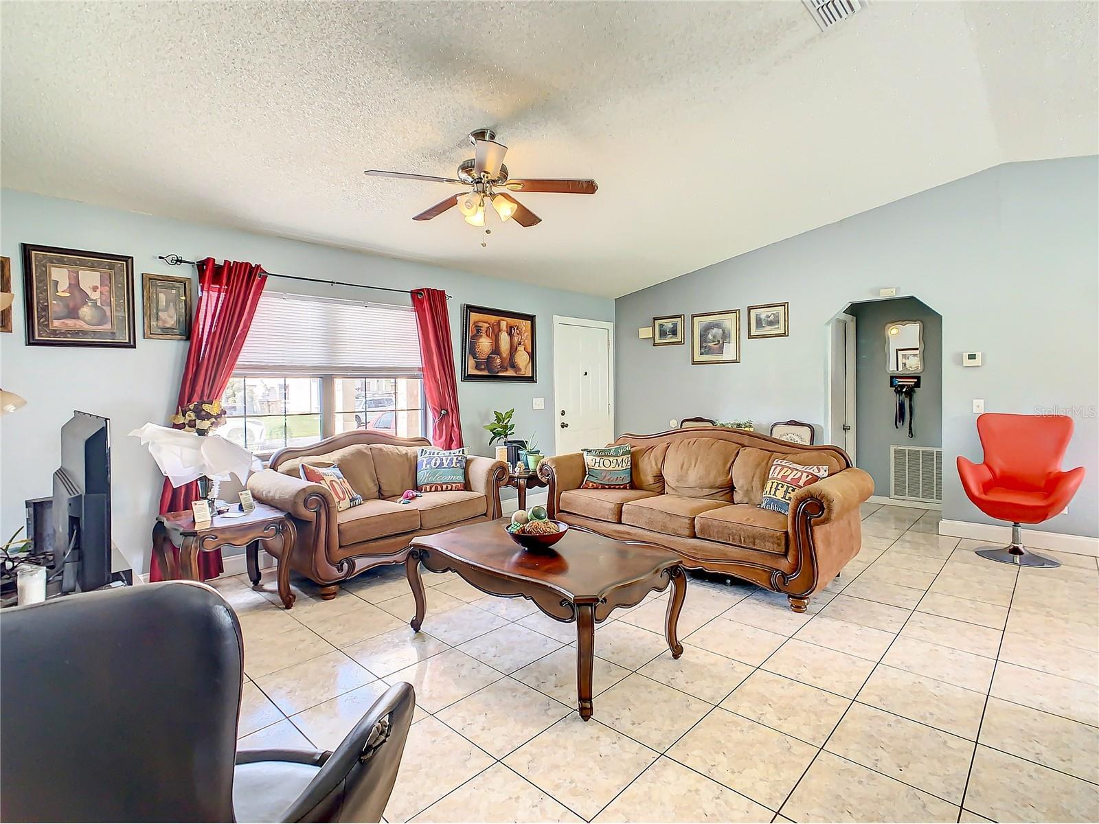 853 Blanc Court Kissimmee FL 34759 S5151022 image25