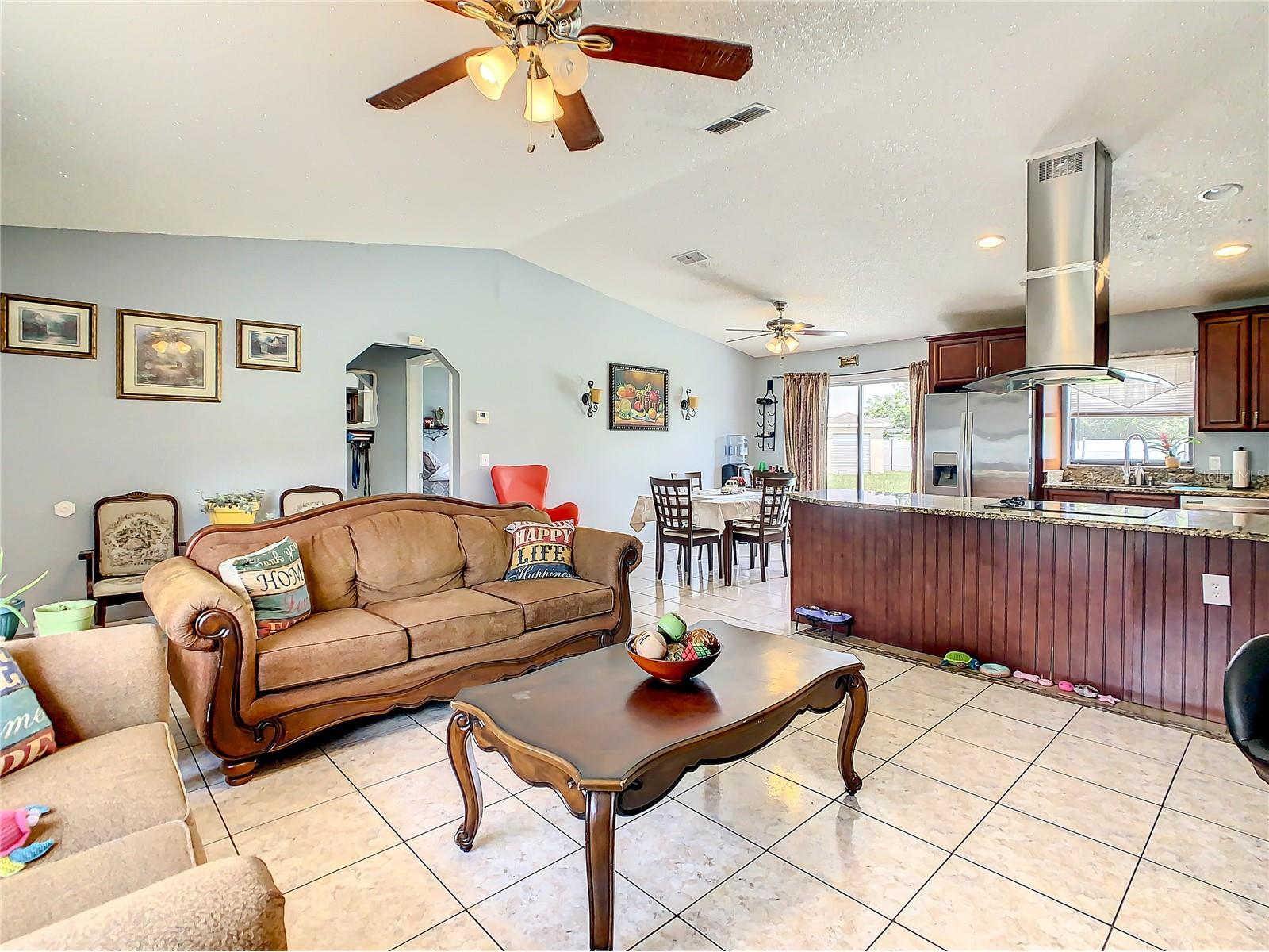 853 Blanc Court Kissimmee FL 34759 S5151022 image26