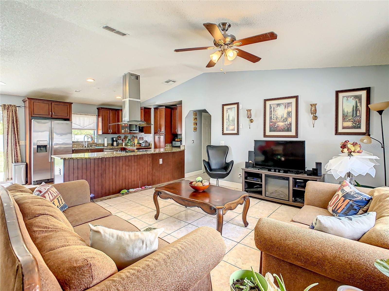 853 Blanc Court Kissimmee FL 34759 S5151022 image27