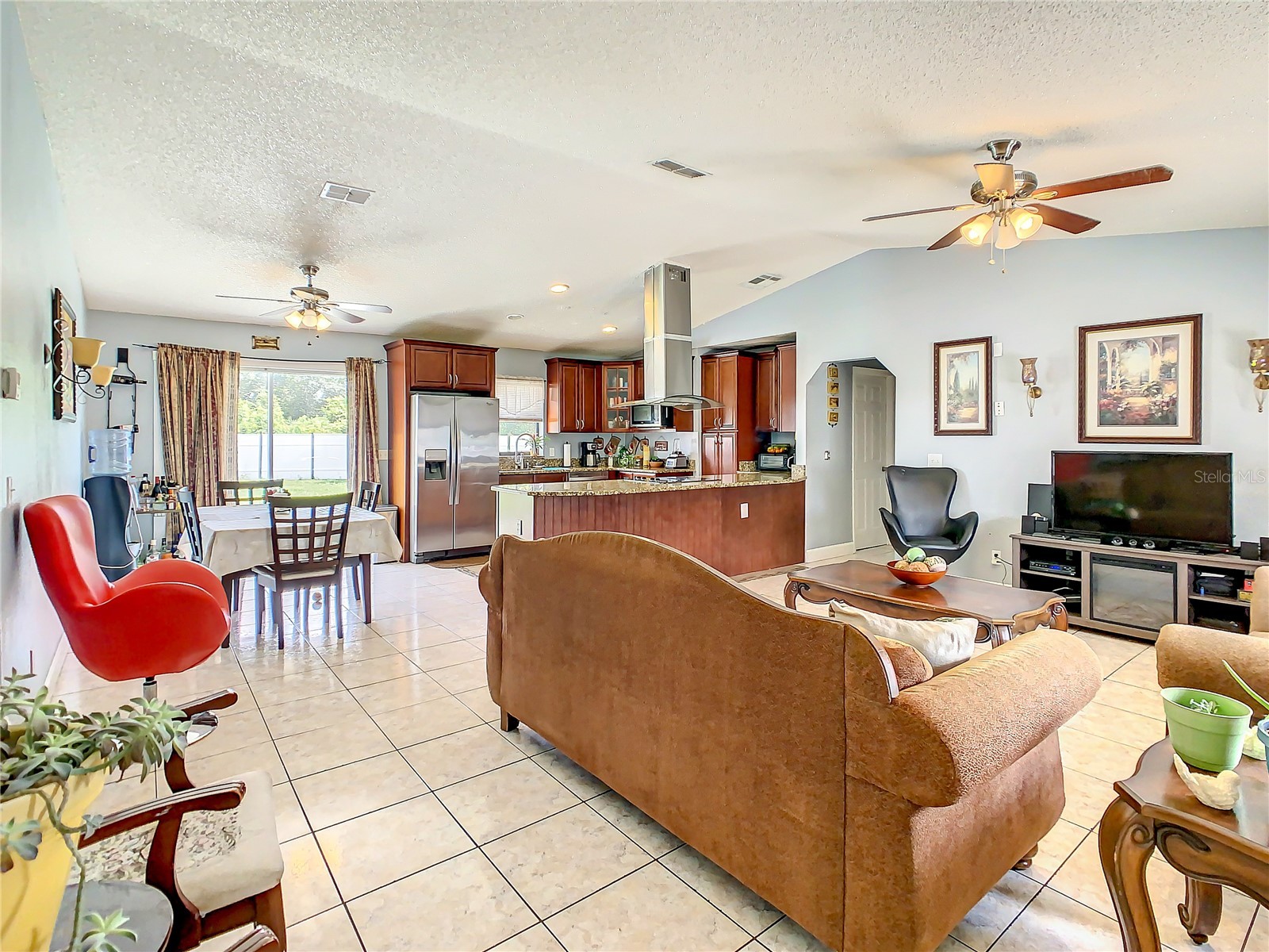 853 Blanc Court Kissimmee FL 34759 S5151022 image28