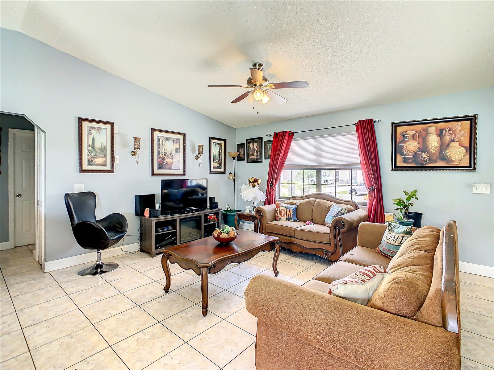 853 Blanc Court Kissimmee FL 34759 S5151022 image29