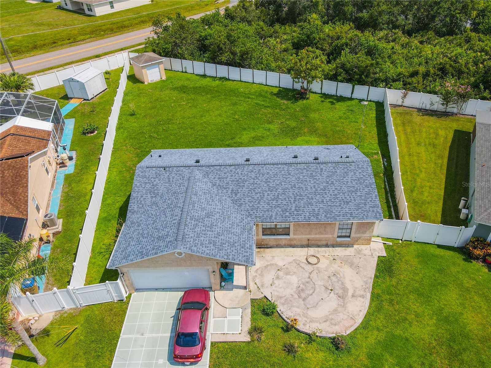 853 Blanc Court Kissimmee FL 34759 S5151022 image3