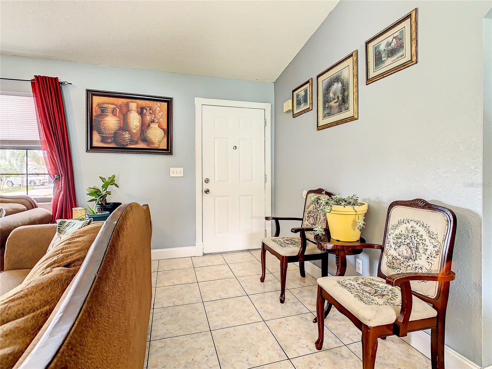 853 Blanc Court Kissimmee FL 34759 S5151022 image30