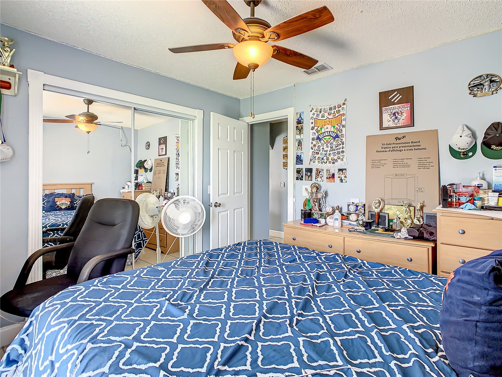 853 Blanc Court Kissimmee FL 34759 S5151022 image31