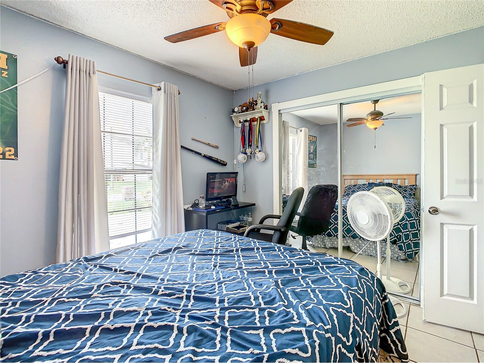 853 Blanc Court Kissimmee FL 34759 S5151022 image32