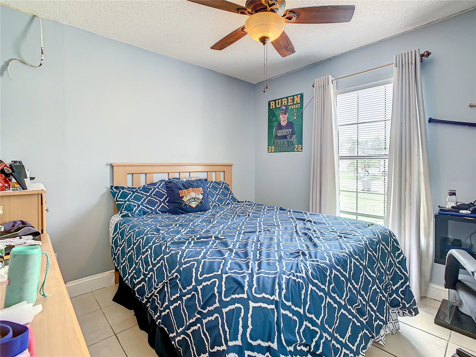 853 Blanc Court Kissimmee FL 34759 S5151022 image33