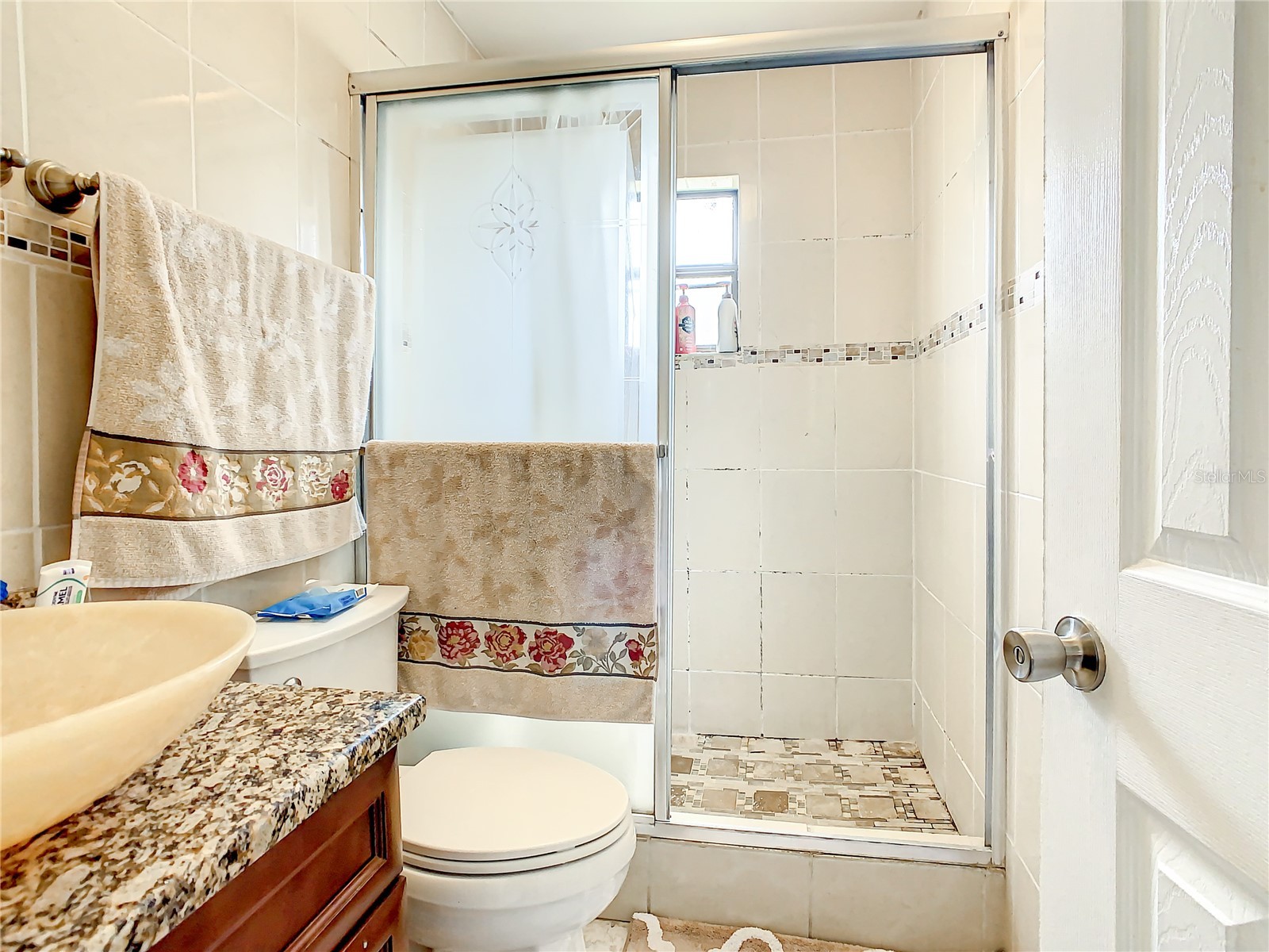 853 Blanc Court Kissimmee FL 34759 S5151022 image34