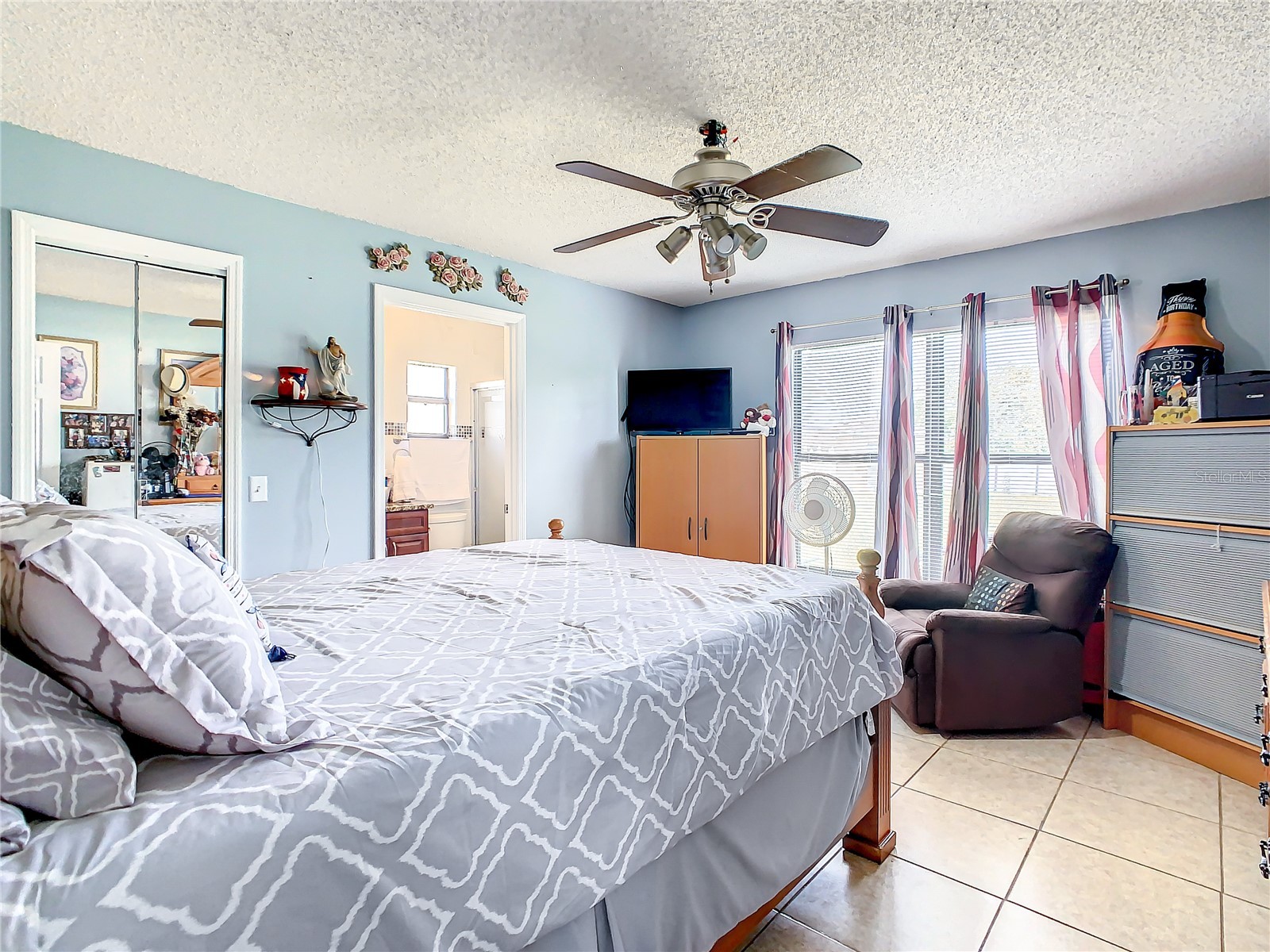 853 Blanc Court Kissimmee FL 34759 S5151022 image35