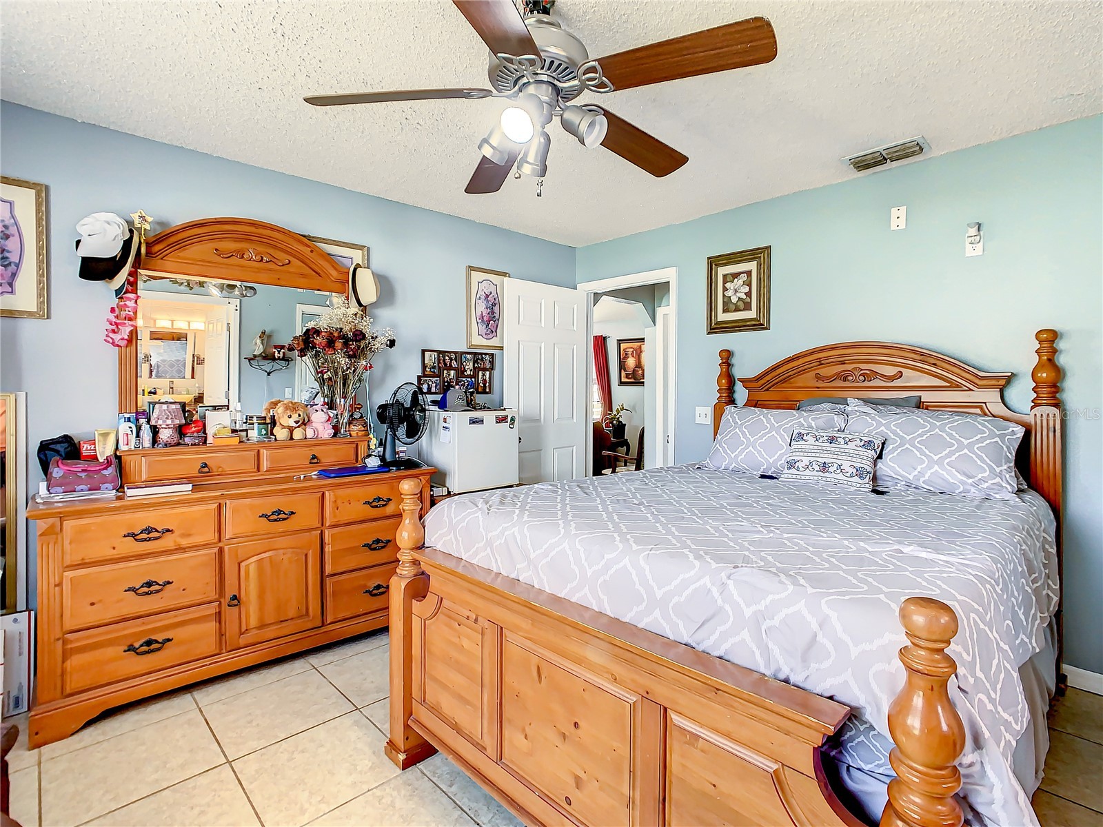 853 Blanc Court Kissimmee FL 34759 S5151022 image36