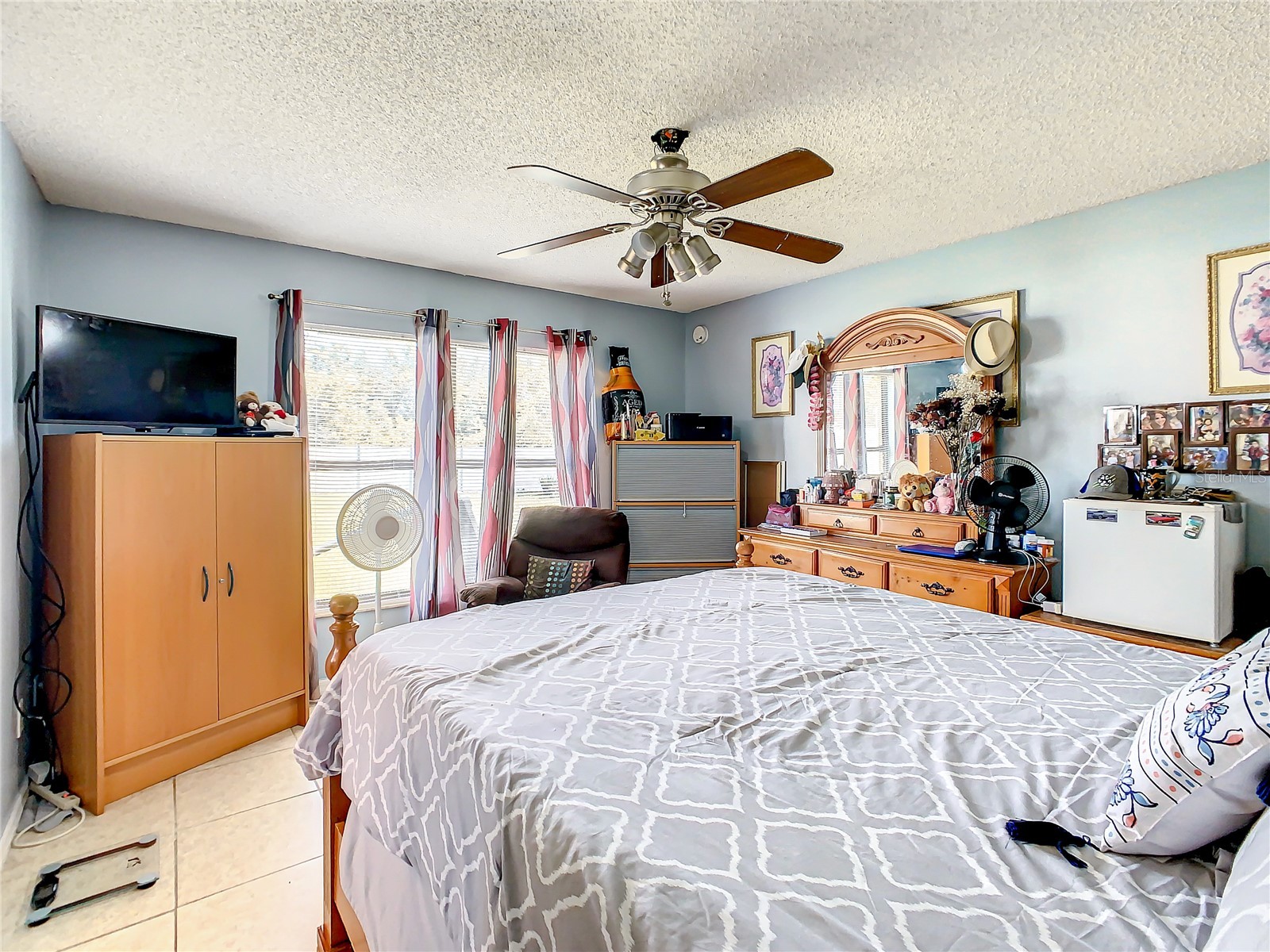 853 Blanc Court Kissimmee FL 34759 S5151022 image37