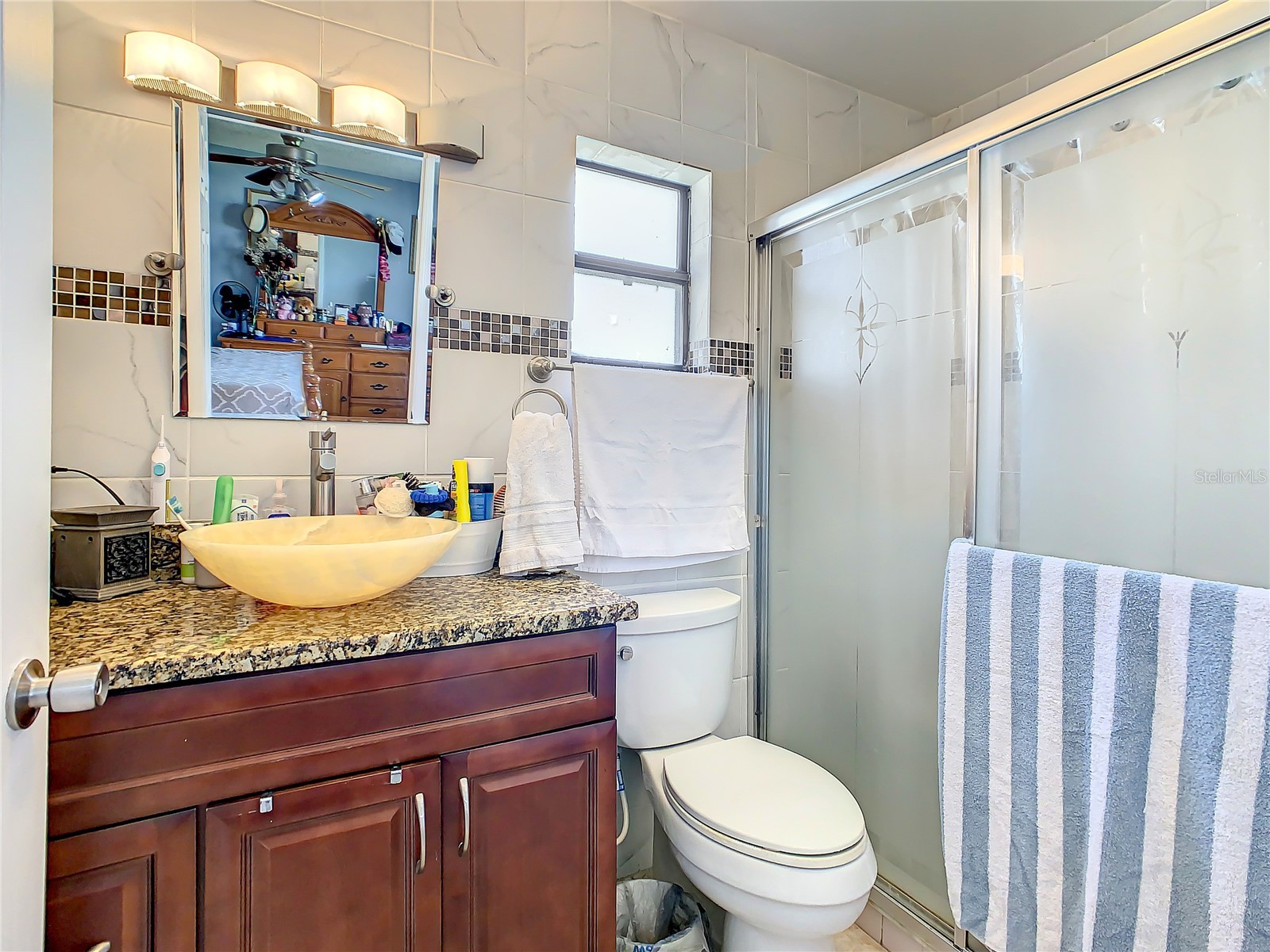 853 Blanc Court Kissimmee FL 34759 S5151022 image38