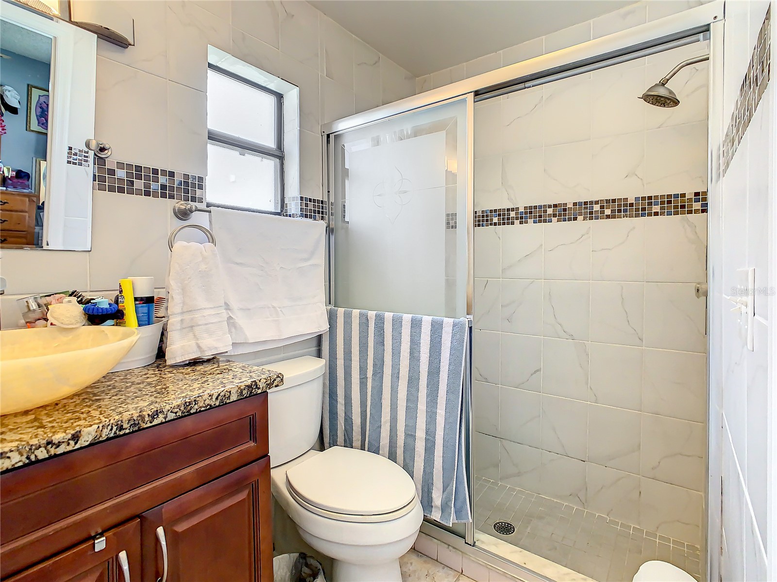 853 Blanc Court Kissimmee FL 34759 S5151022 image39