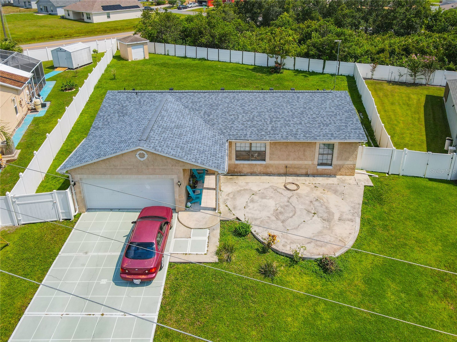 853 Blanc Court Kissimmee FL 34759 S5151022 image4