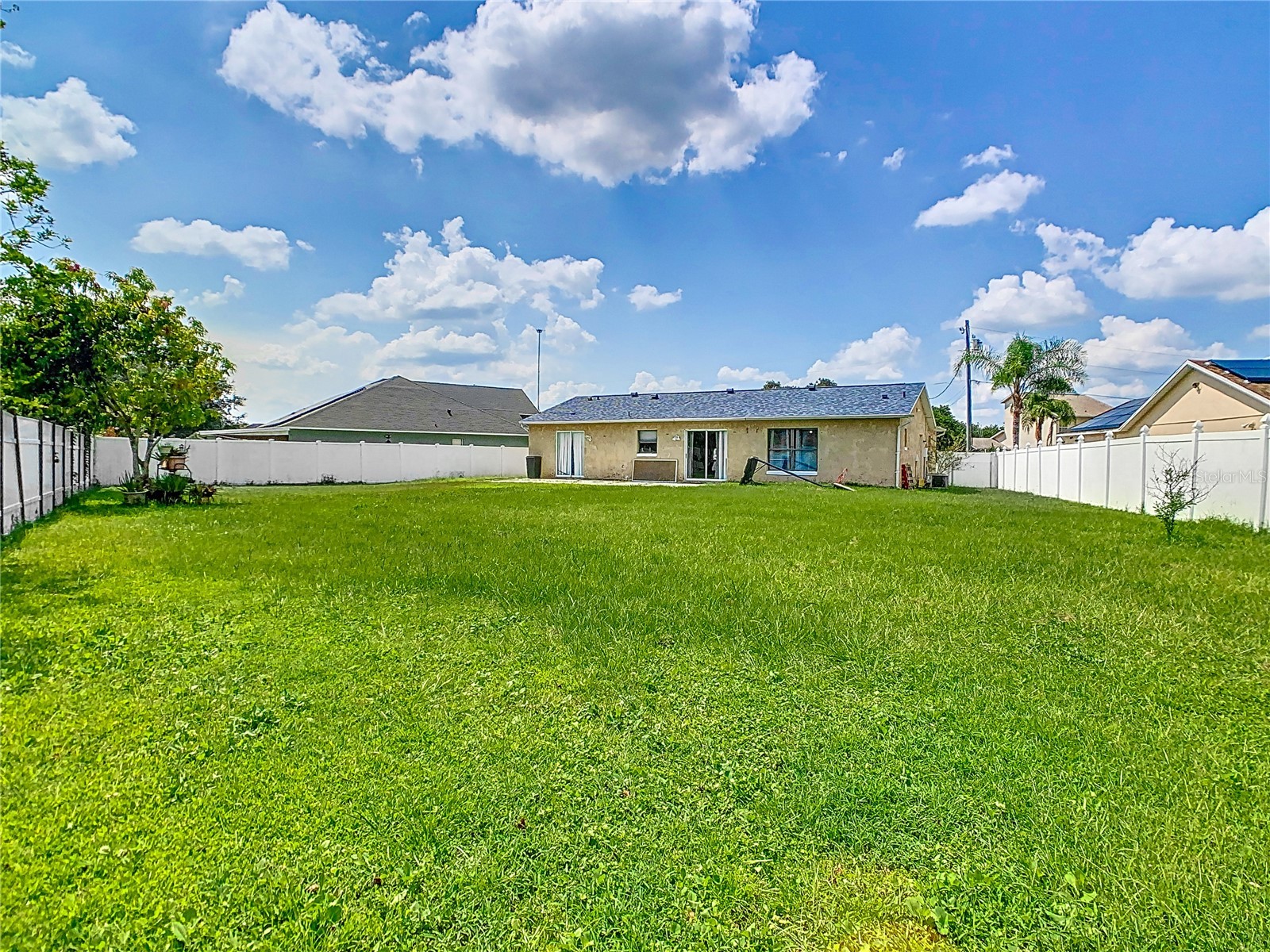 853 Blanc Court Kissimmee FL 34759 S5151022 image40