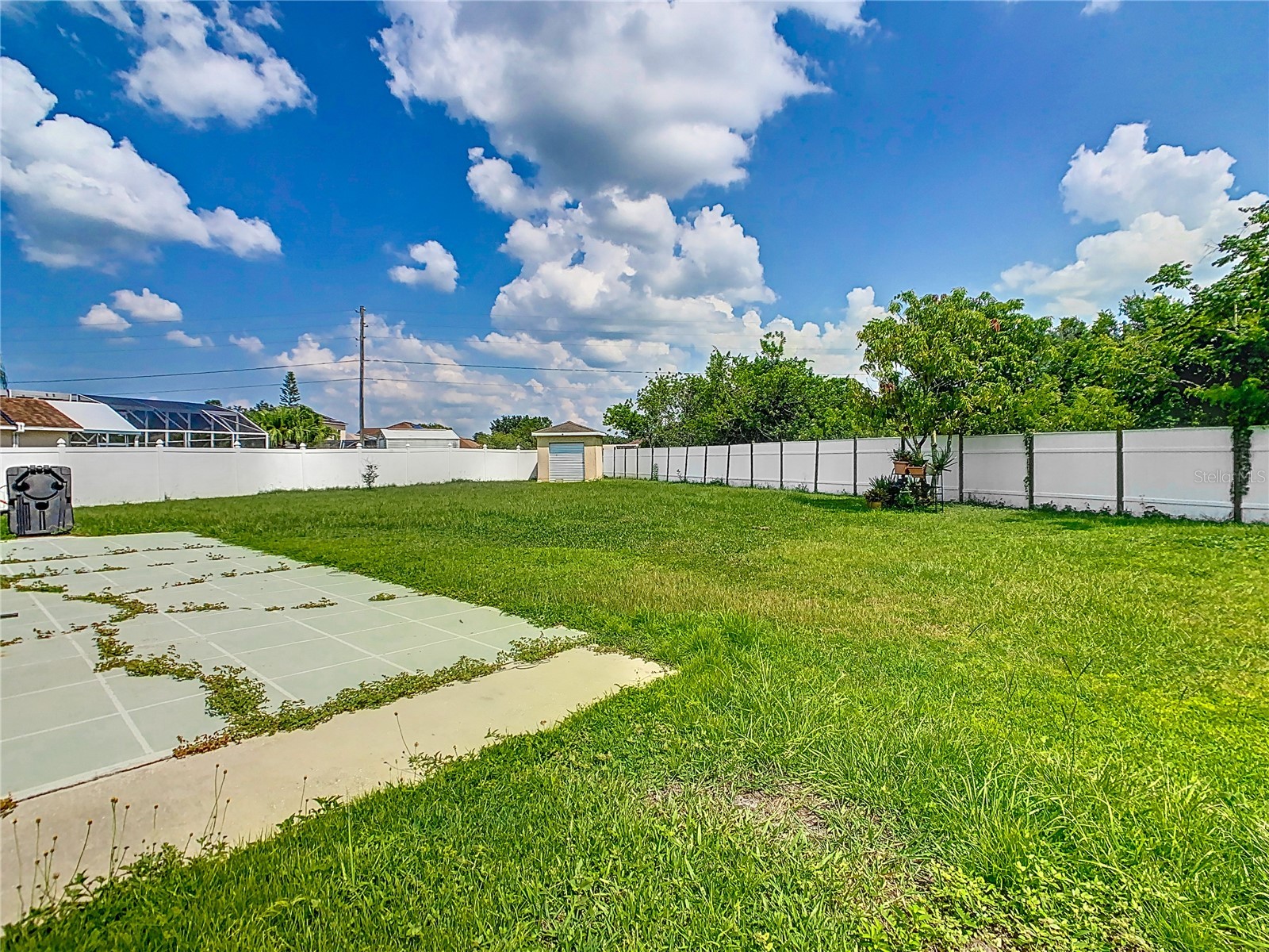 853 Blanc Court Kissimmee FL 34759 S5151022 image41