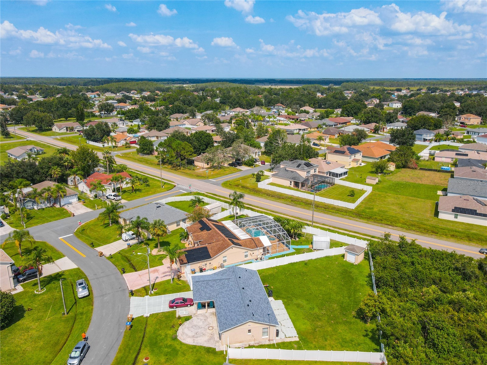 853 Blanc Court Kissimmee FL 34759 S5151022 image42