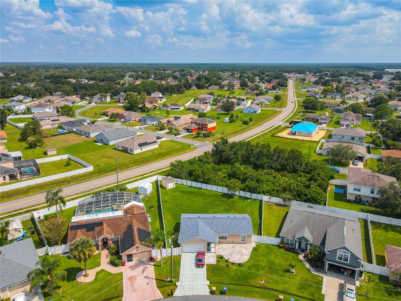 853 Blanc Court Kissimmee FL 34759 S5151022 image43