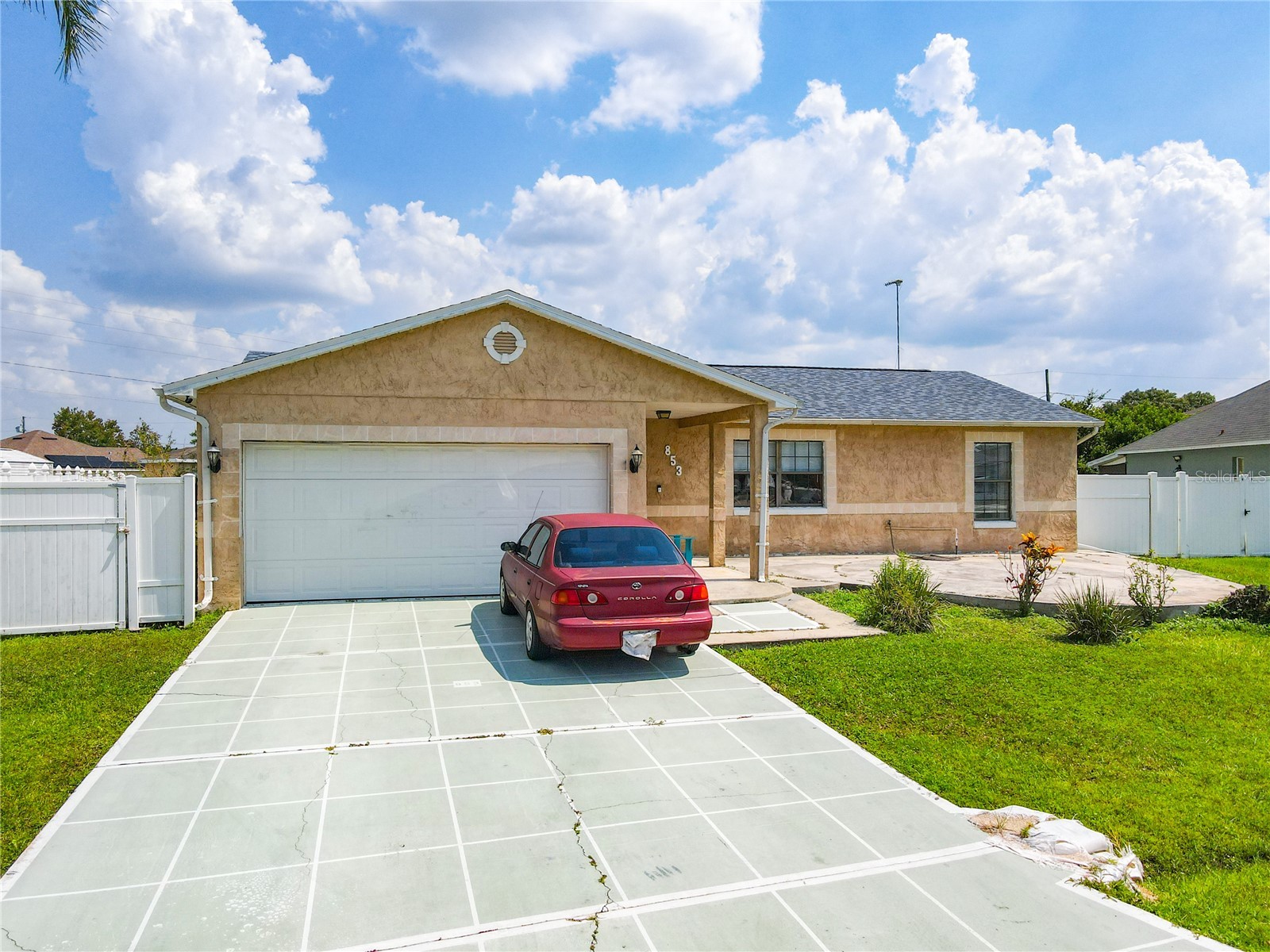 853 Blanc Court Kissimmee FL 34759 S5151022 image44