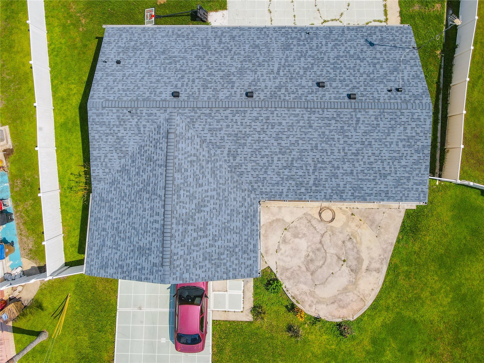 853 Blanc Court Kissimmee FL 34759 S5151022 image6