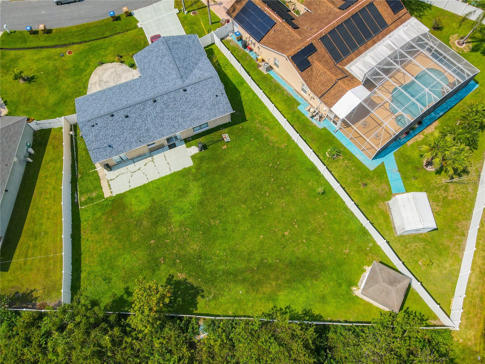 853 Blanc Court Kissimmee FL 34759 S5151022 image8