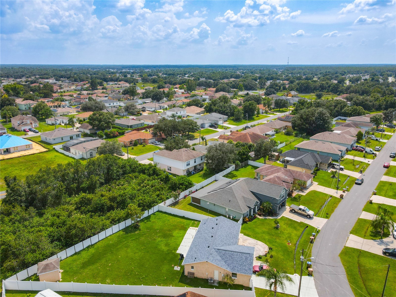 853 Blanc Court Kissimmee FL 34759 S5151022 image9