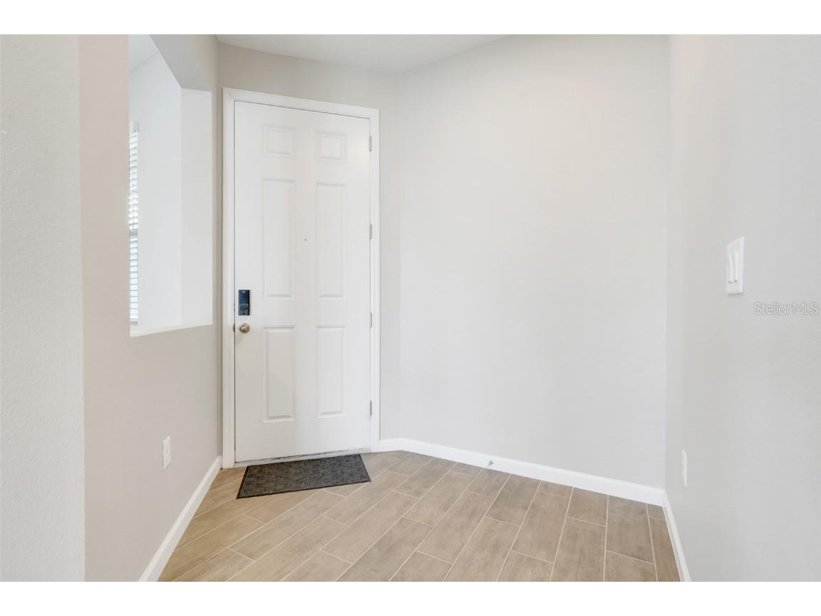 853 Blue Creek Drive Haines City FL 33844 G5100746 image10