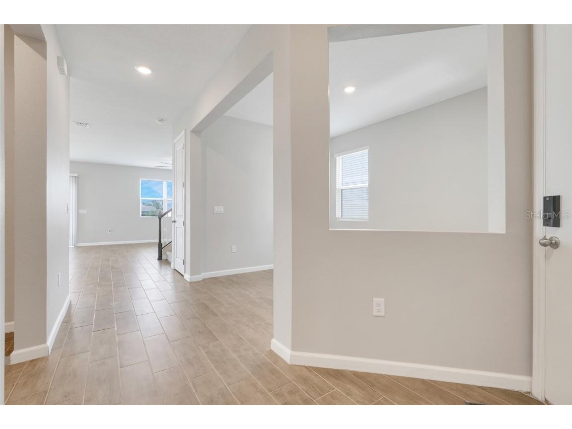 853 Blue Creek Drive Haines City FL 33844 G5100746 image11