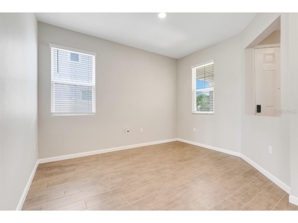 853 Blue Creek Drive Haines City FL 33844 G5100746 image12