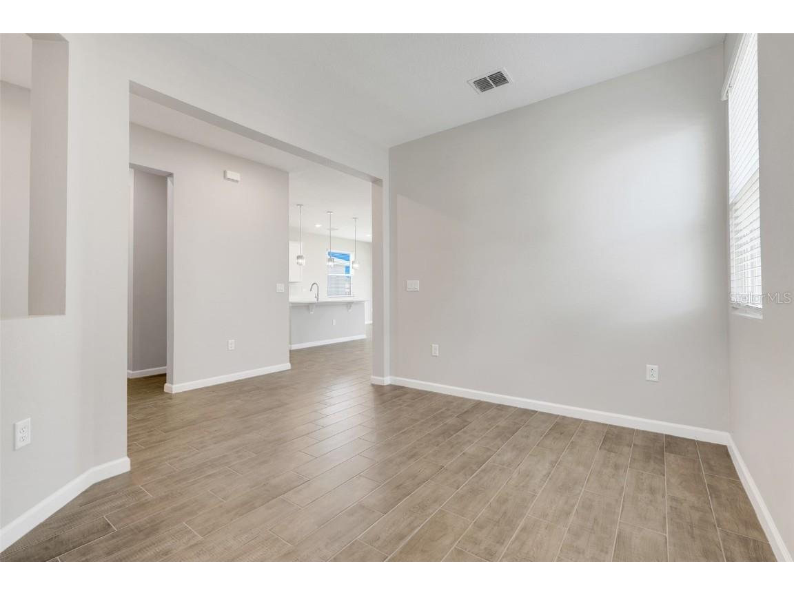 853 Blue Creek Drive Haines City FL 33844 G5100746 image13