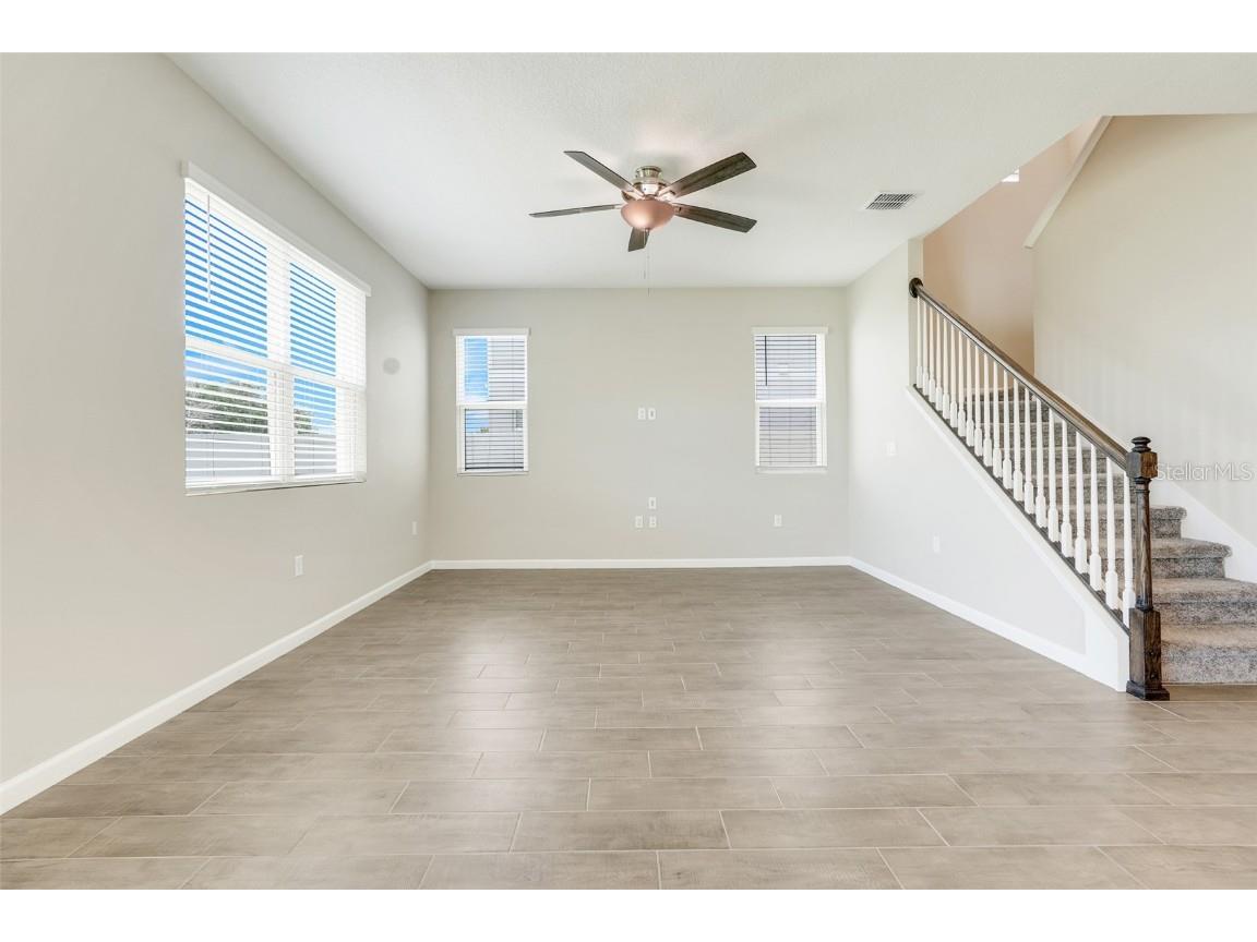 853 Blue Creek Drive Haines City FL 33844 G5100746 image14