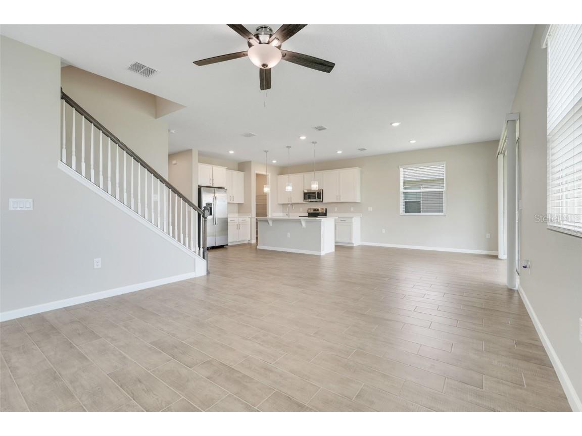 853 Blue Creek Drive Haines City FL 33844 G5100746 image15