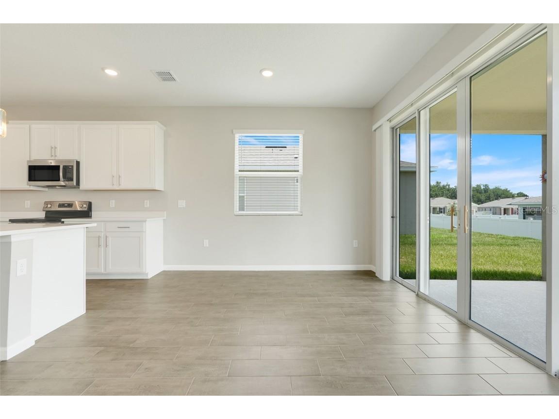 853 Blue Creek Drive Haines City FL 33844 G5100746 image17