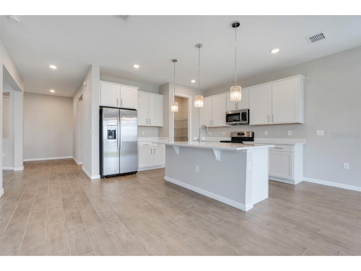 853 Blue Creek Drive Haines City FL 33844 G5100746 image18