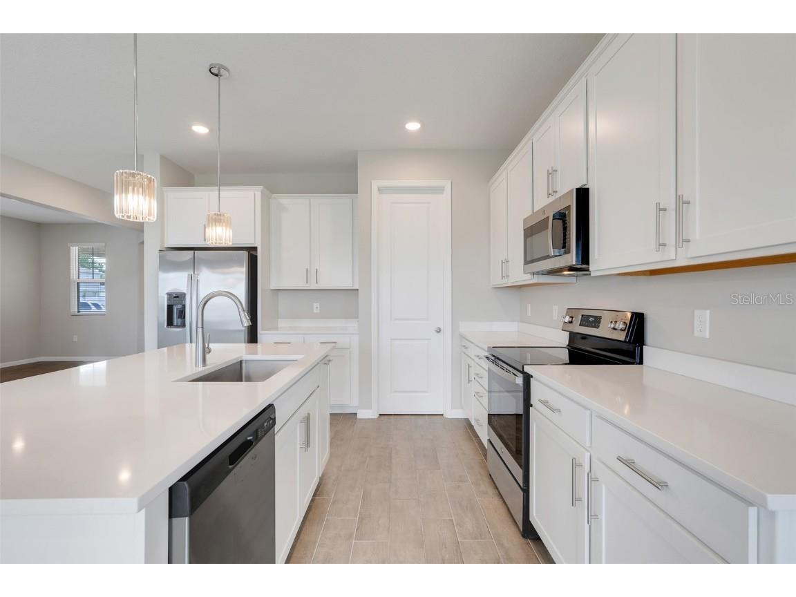 853 Blue Creek Drive Haines City FL 33844 G5100746 image19