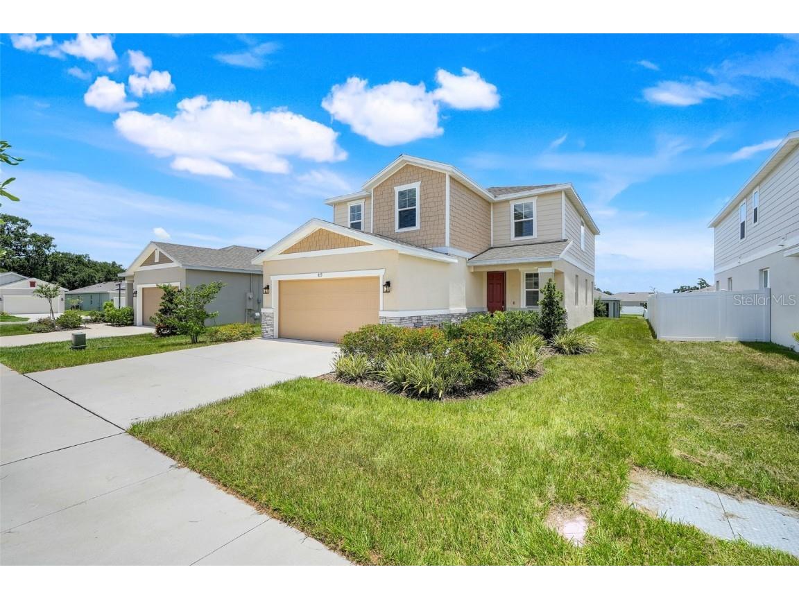 853 Blue Creek Drive Haines City FL 33844 G5100746 image2