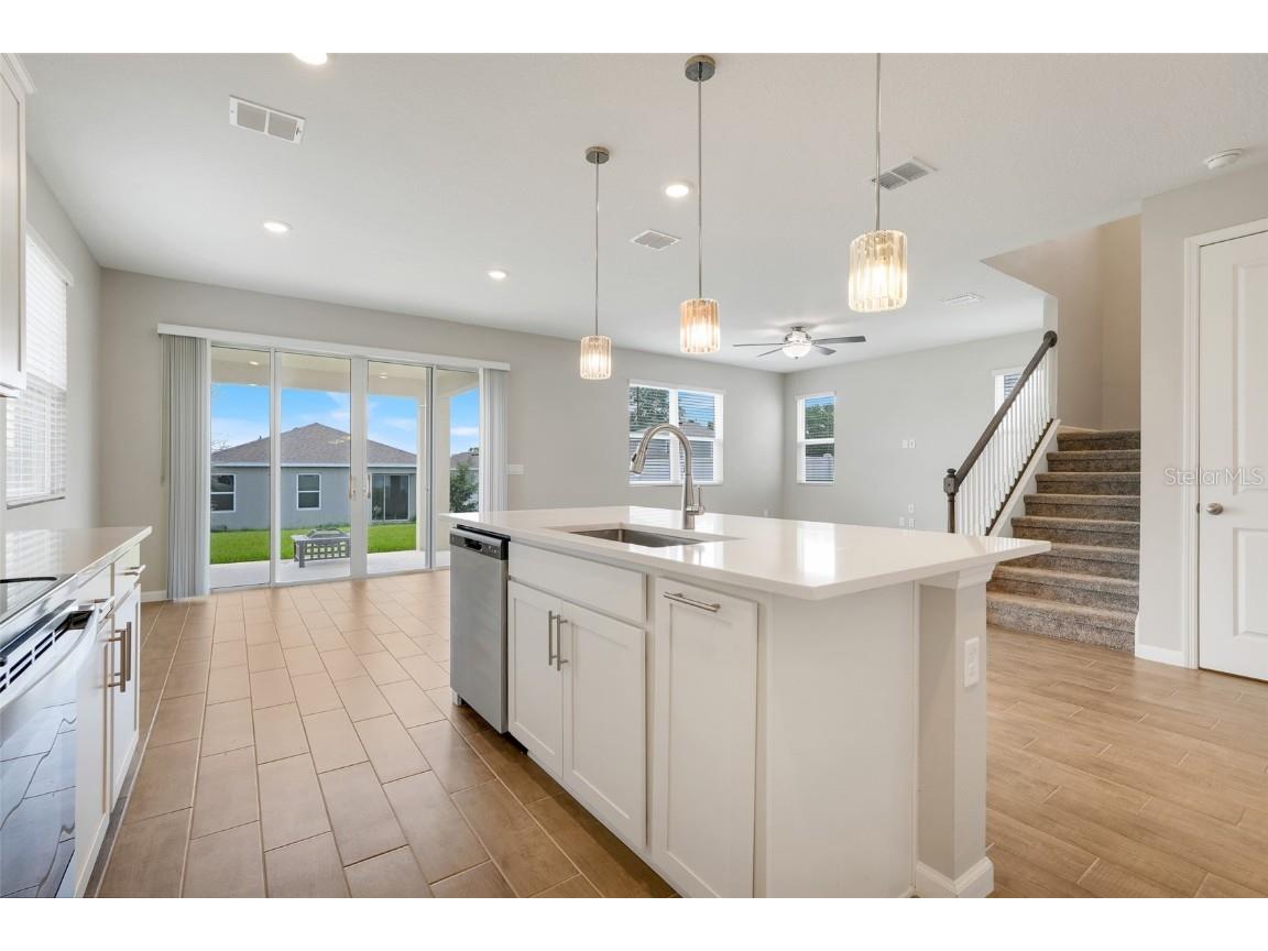 853 Blue Creek Drive Haines City FL 33844 G5100746 image20